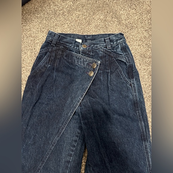 Rockies jeans - Picture 7 of 8